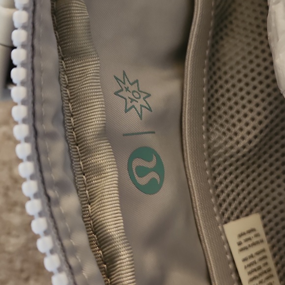 lululemon athletica Multicolor Pouch - Picture 5 of 16